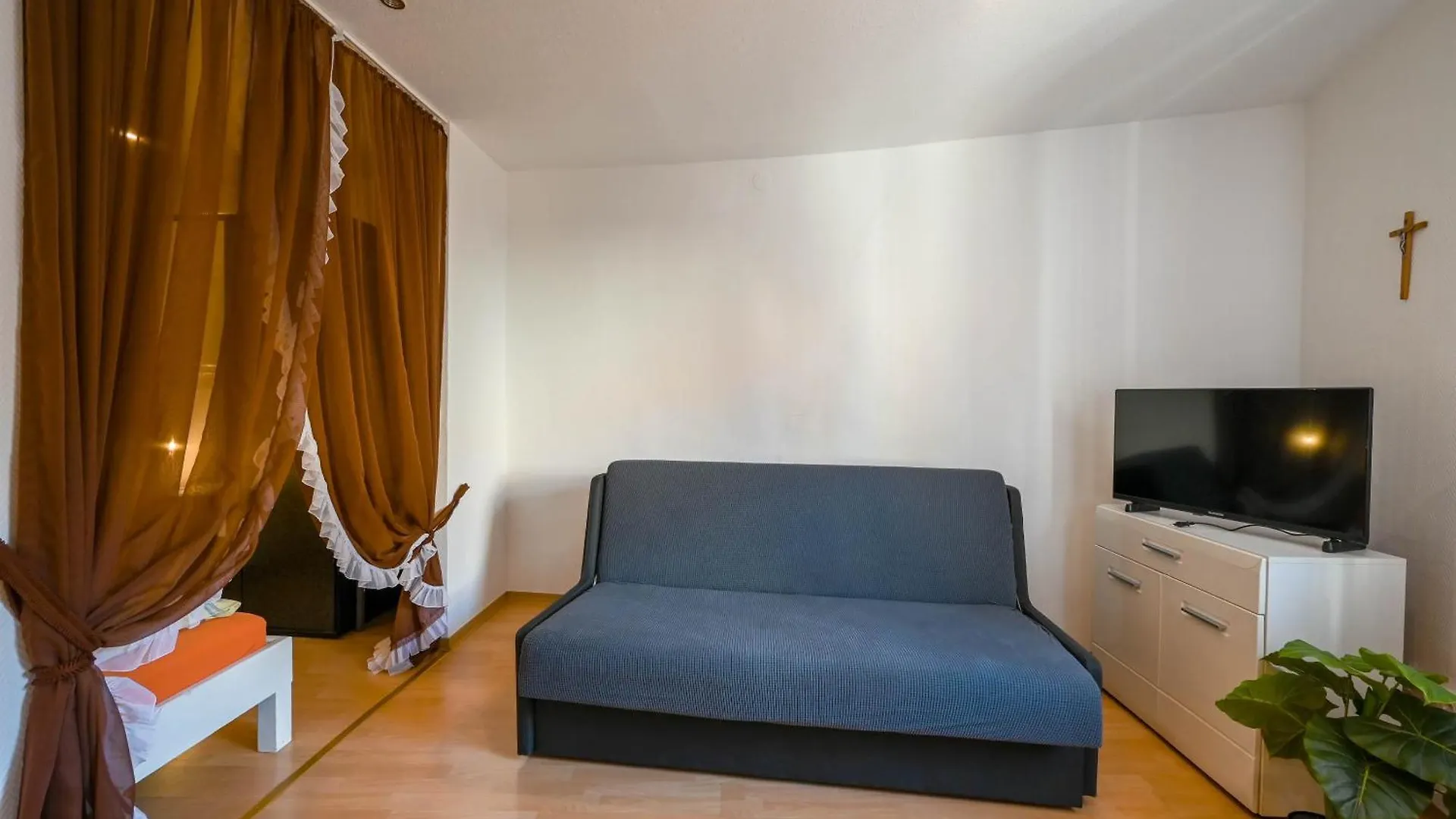 Peter Studio Rovinj Croatia