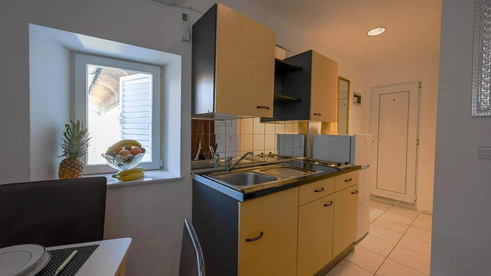Peter Studio Rovinj