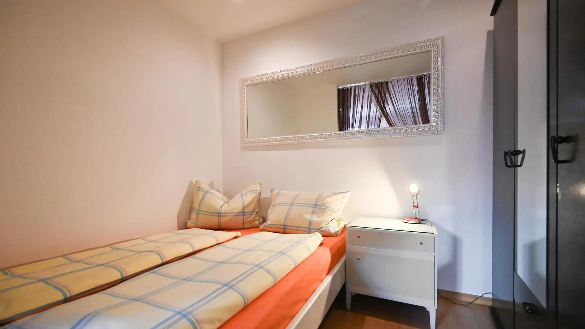 Apartment Peter Studio Rovinj