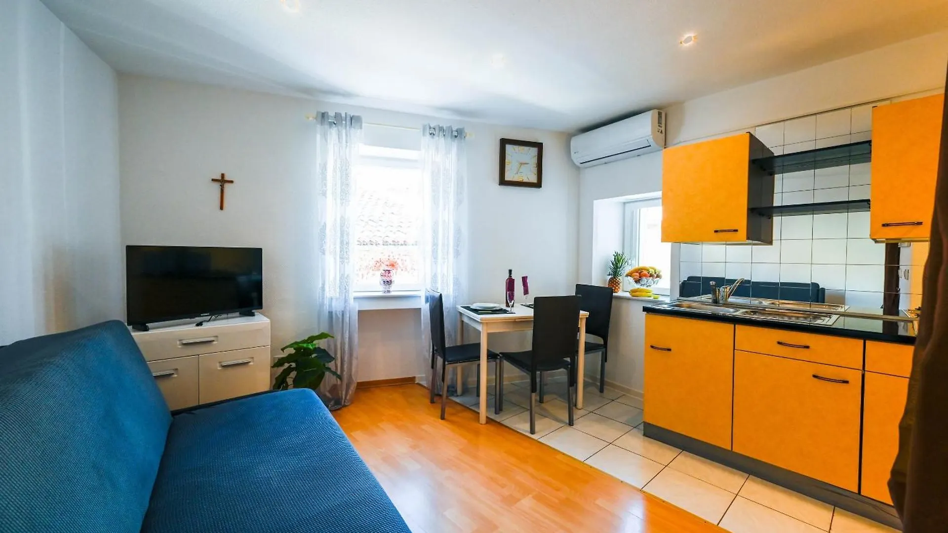 Peter Studio Rovinj